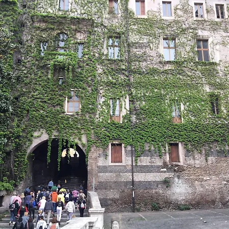 Duca Di Cavour-2