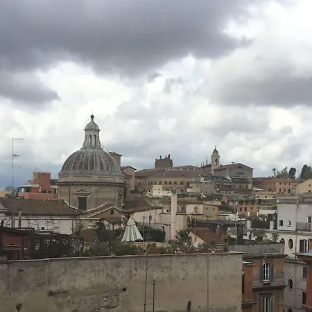 Duca Di Cavour-3